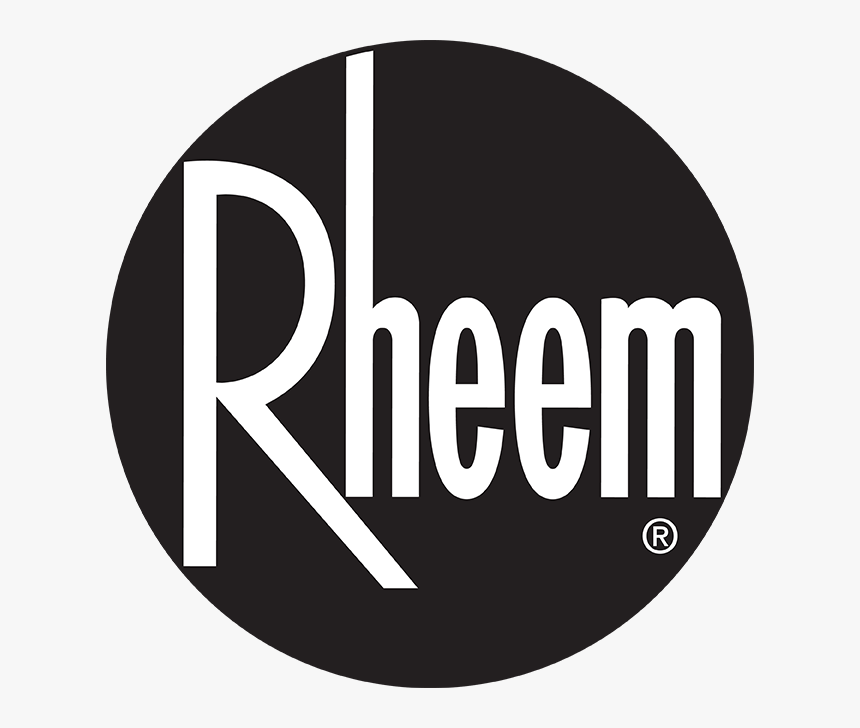 Rheem Sustainability Initiative, HD Png Download