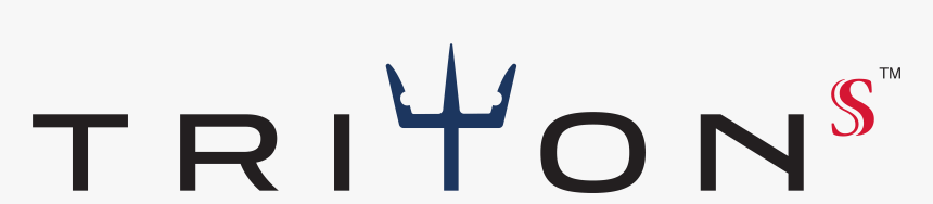 Rheem Logo Png, Transparent Png