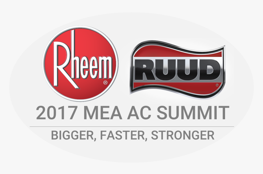 Image For Daniel Bush S Linkedin Activity Called Bigger,, HD Png Download