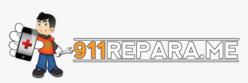 911reparame, HD Png Download