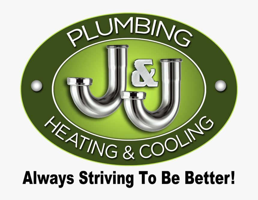 Boiler, HD Png Download