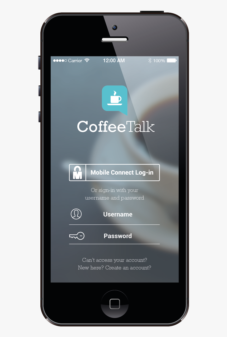 Mobile Phone, HD Png Download