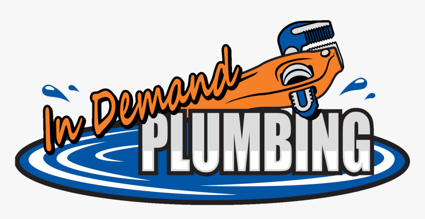 Rheem Logo Png , Png Download, Transparent Png