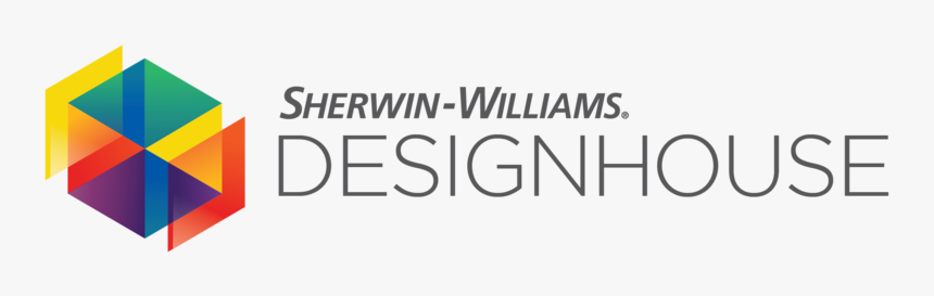 Image, HD Png Download