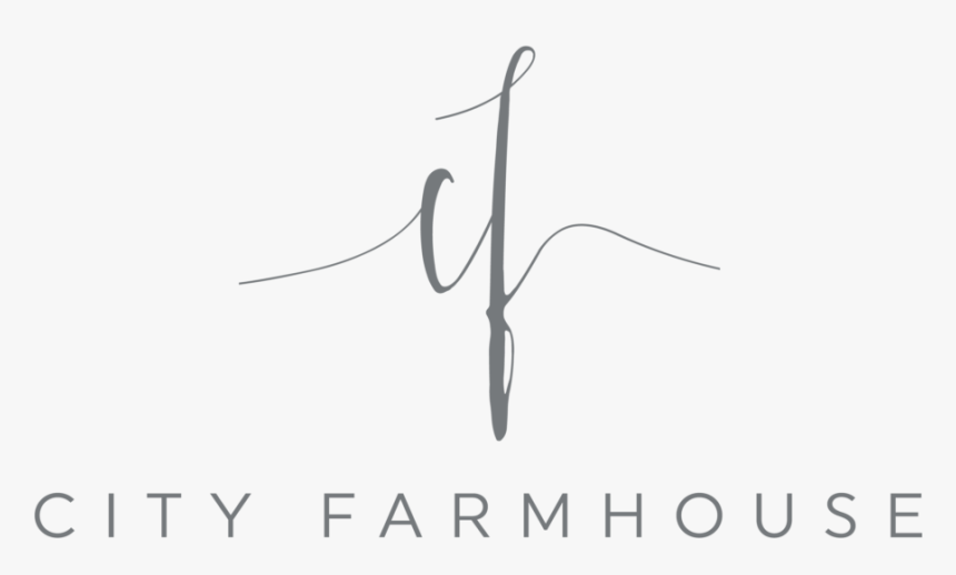 Clip Art The Best Neutral Paint, HD Png Download