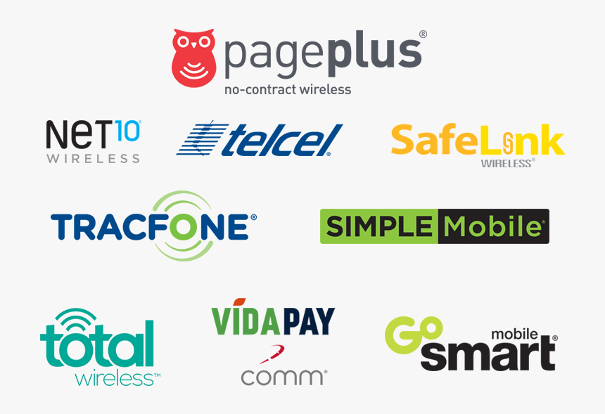 Why Choose United Wireless, HD Png Download