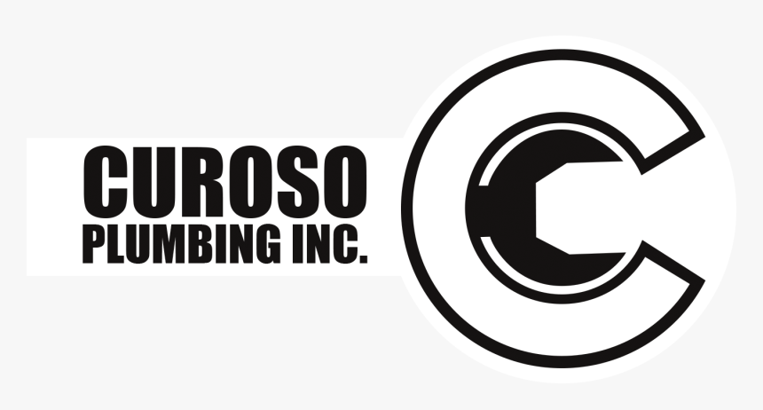 Rheem Logo Png, Transparent Png