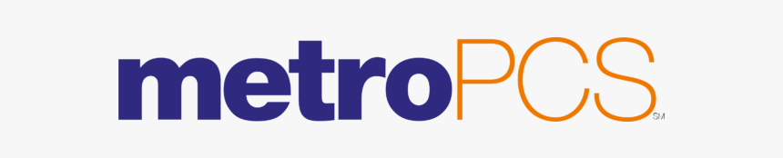 Metropcs Logo Png, Transparent Png