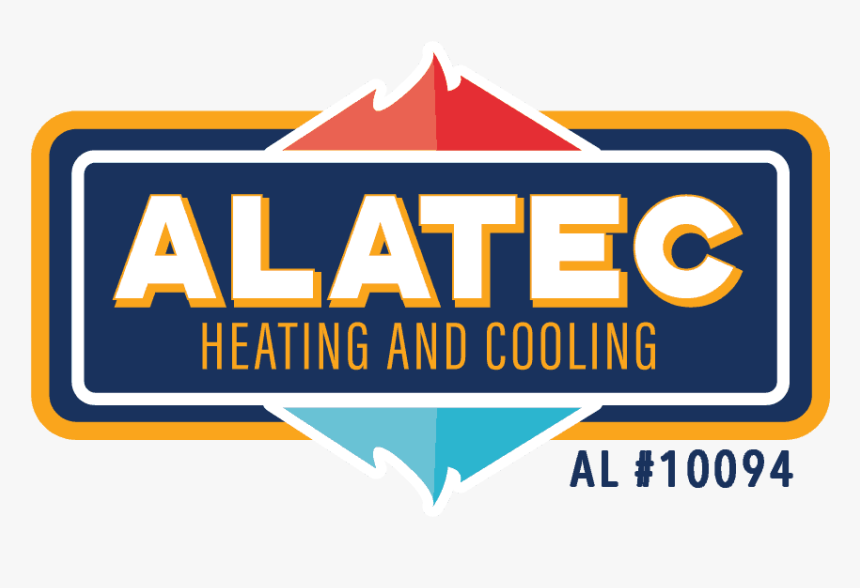 Image, HD Png Download