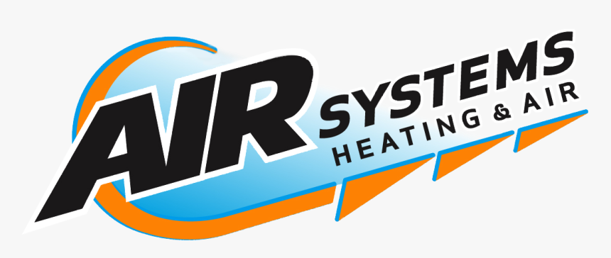 Dealer Logo, HD Png Download