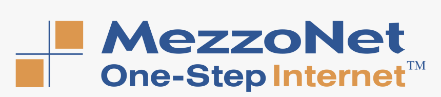 Metropcs Logo Png, Transparent Png