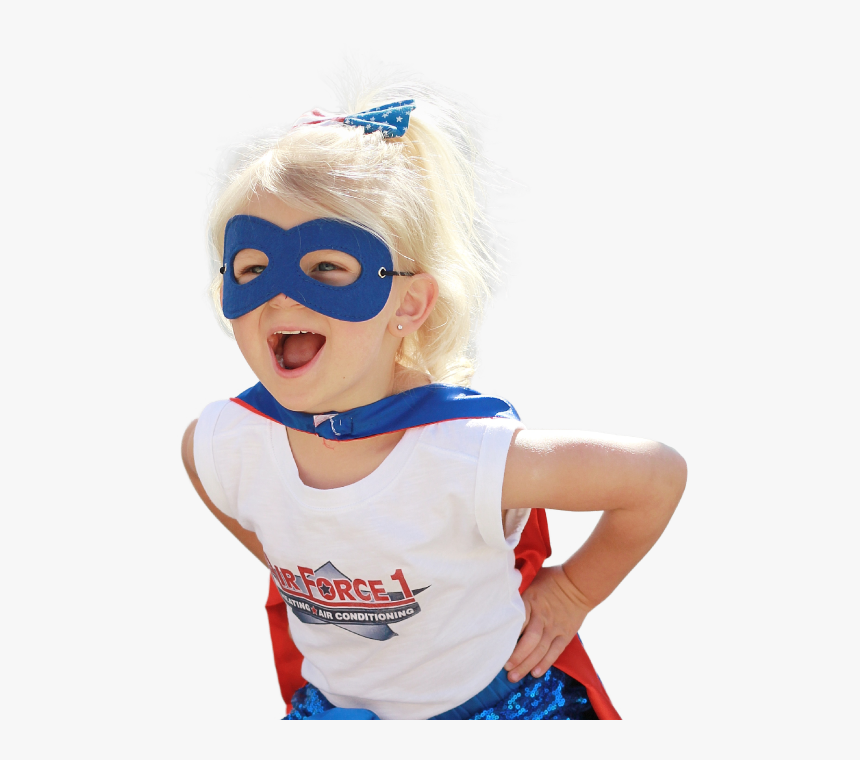 Rheem Logo Png, Transparent Png