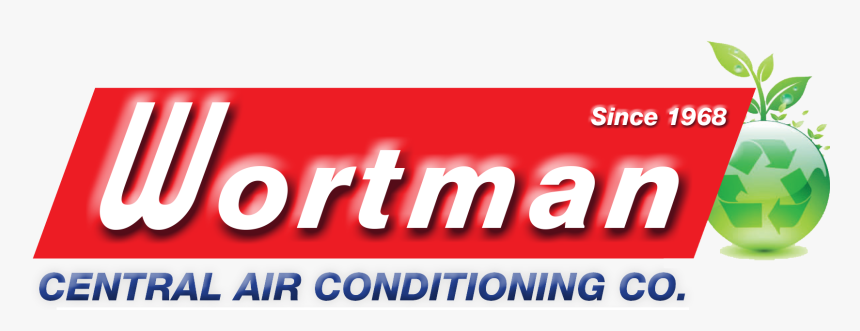 Rheem Logo Png, Transparent Png