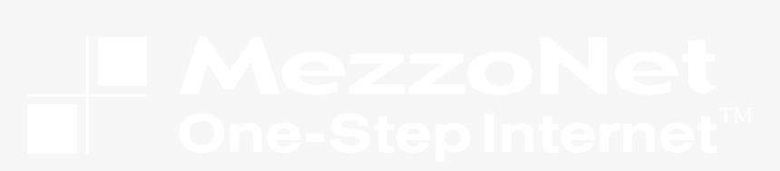 Metropcs Logo Png, Transparent Png