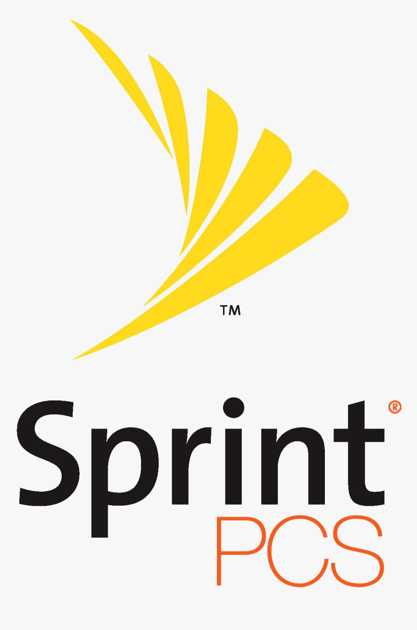Watch Out, T-mobile, Sprint May Be Gunning For Metropcs, HD Png Download