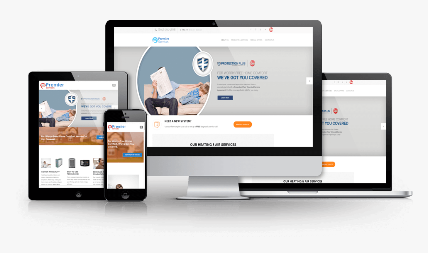 Rheem Logo Png, Transparent Png