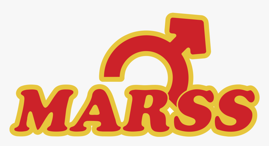 Metropcs Logo Png, Transparent Png