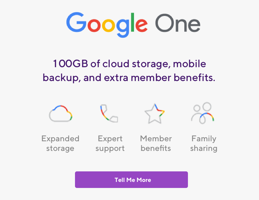 Metropcs Logo Png, Transparent Png