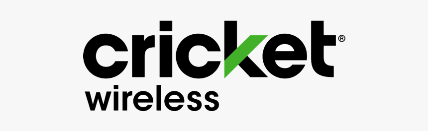 Cricket Wireless, HD Png Download