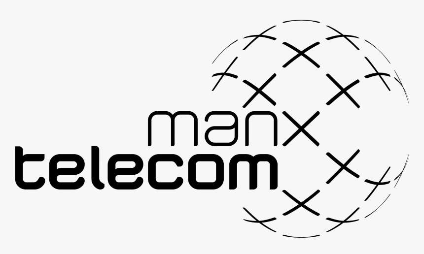 Metropcs Logo Png, Transparent Png