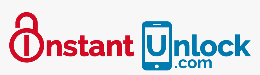 Unlock Tmobile Metropcs Samsung Instant Unlocks Hot, HD Png Download