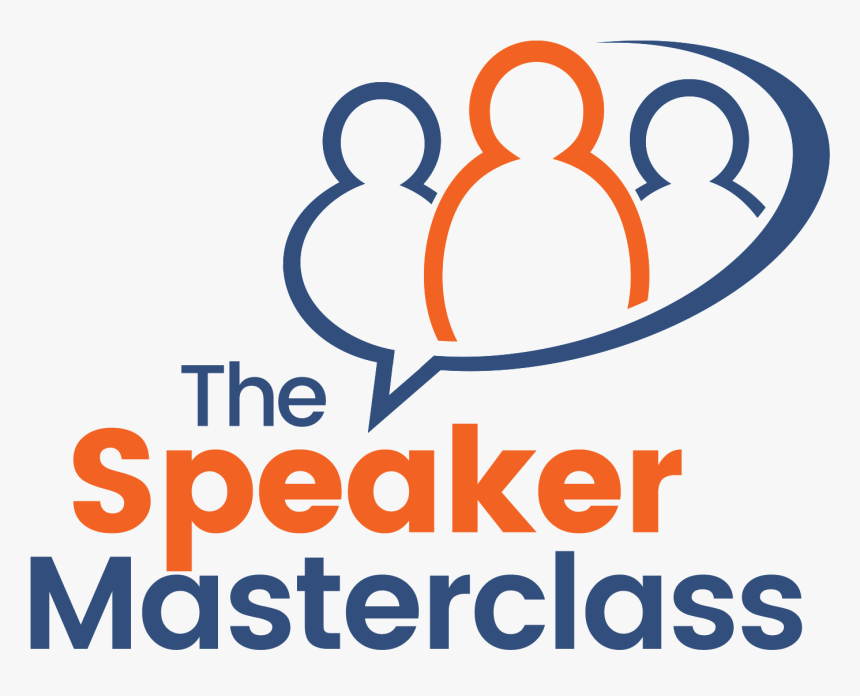 Tsm Logo Png, Transparent Png