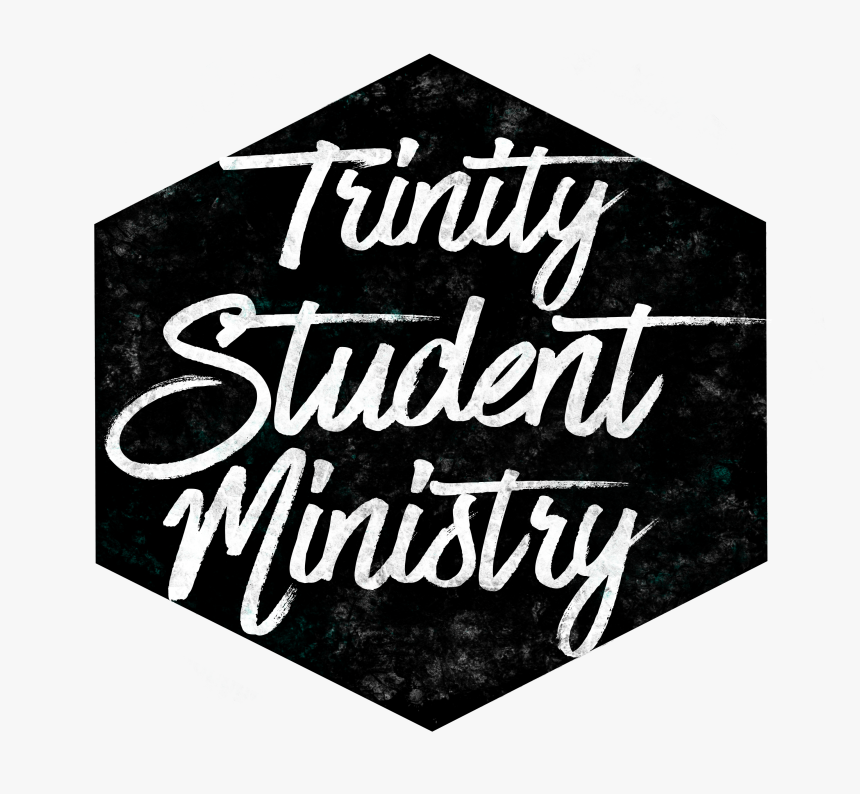 Tsm Logo Fall, HD Png Download