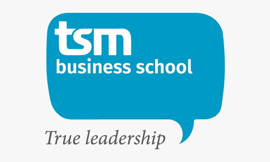 Tsm Logo Png, Transparent Png