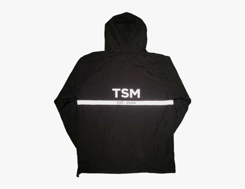 Tsm Anorak, HD Png Download