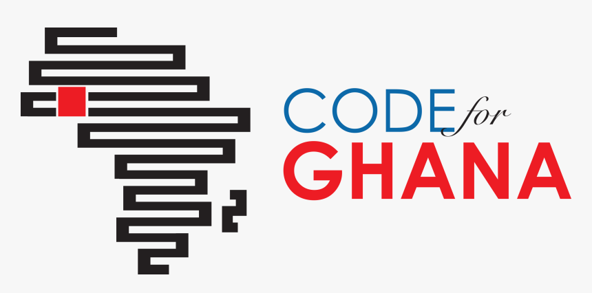 Transparent Africa Outline Png, Png Download