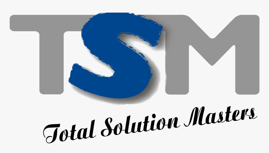 Logo, HD Png Download