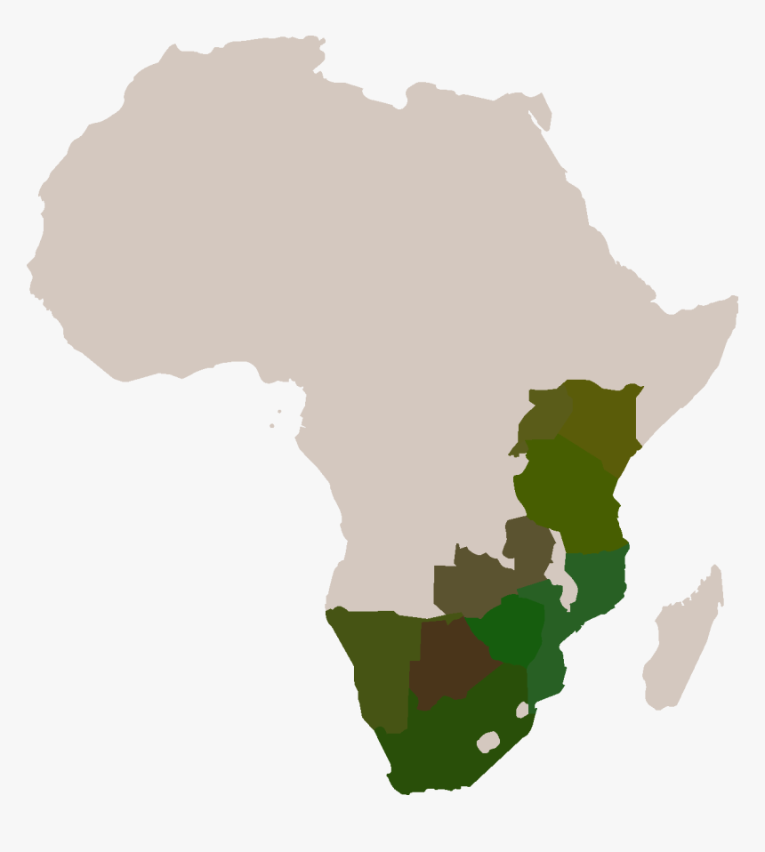 L4a Home Map Vectorxhdpi, HD Png Download