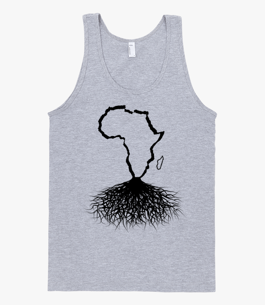 T-shirt , Png Download, Transparent Png