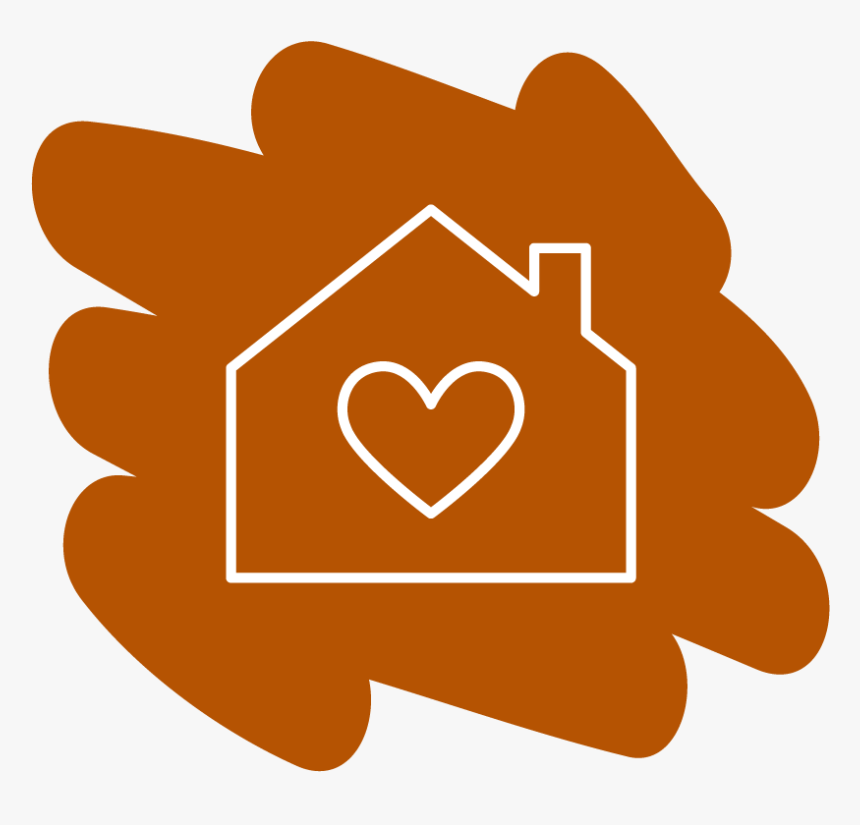 Acf Icons Outline-09, HD Png Download