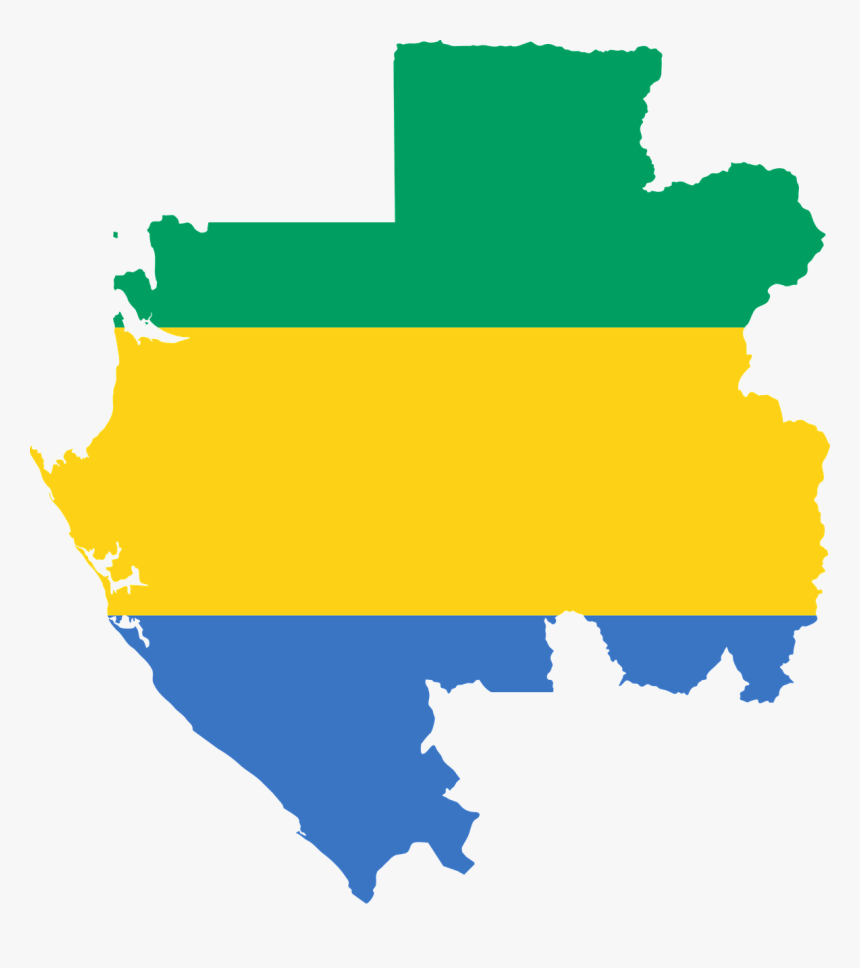 Vector Graphics,free Pictures, Free Photos, Free Images,, HD Png Download