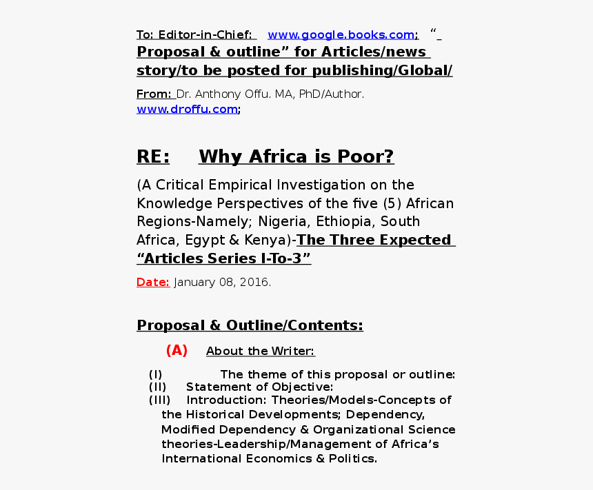 Africa Outline Png, Transparent Png