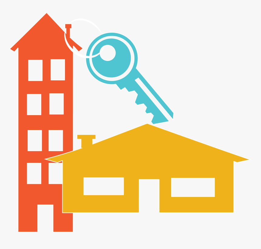 Logo, HD Png Download