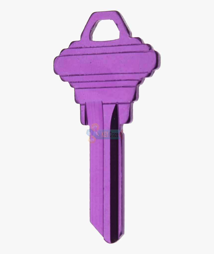 House Key Png, Transparent Png