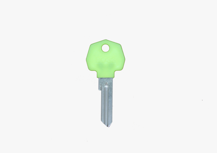 House Key Png, Transparent Png