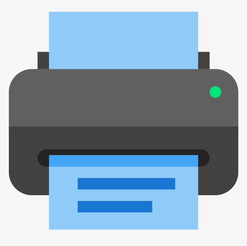 File Icons Flat Wikimedia, HD Png Download