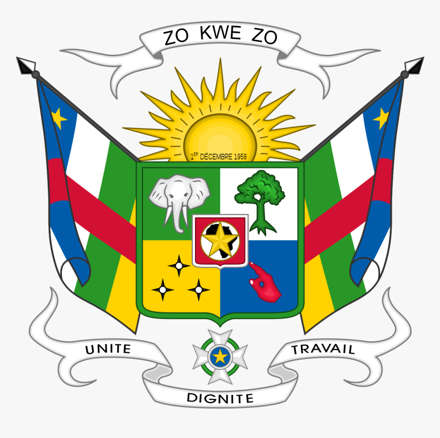 Africa Outline Png, Transparent Png