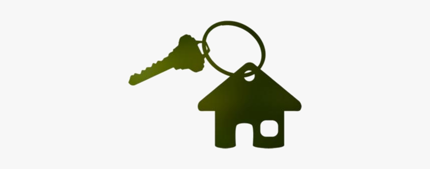 House Key Png Transparent Images, Png Download