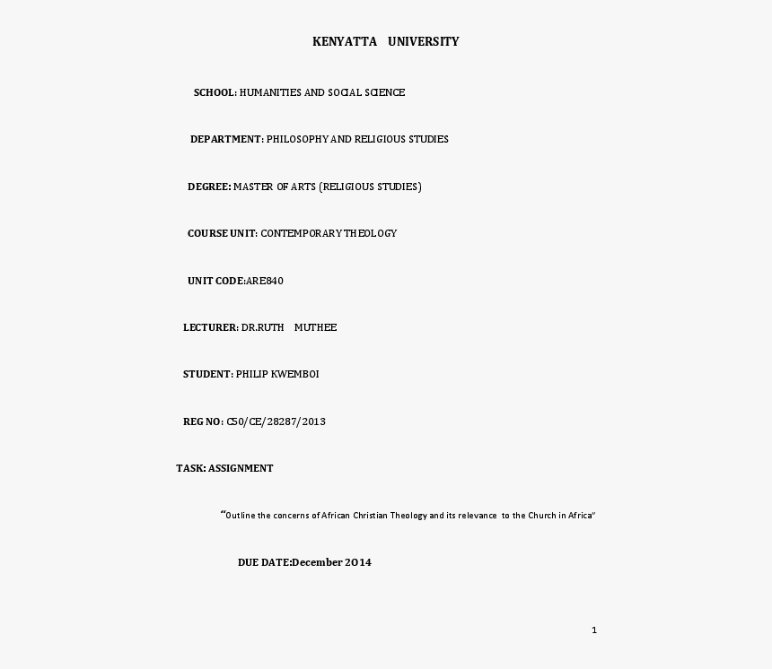 Africa Outline Png, Transparent Png