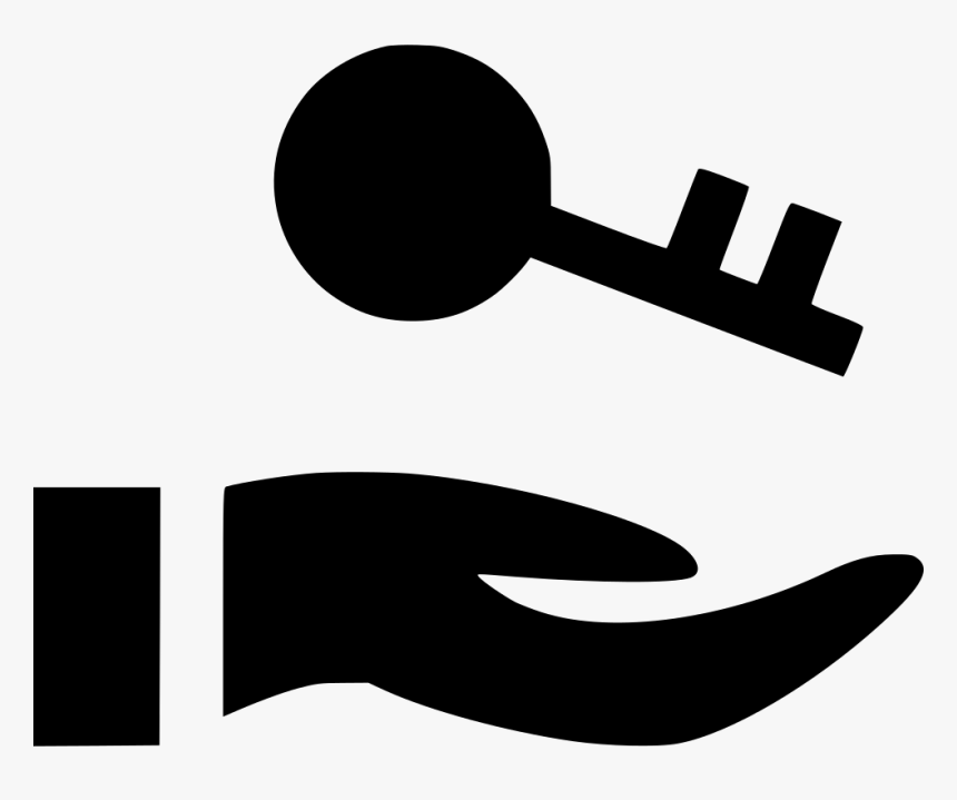 Transparent House Keys Png, Png Download