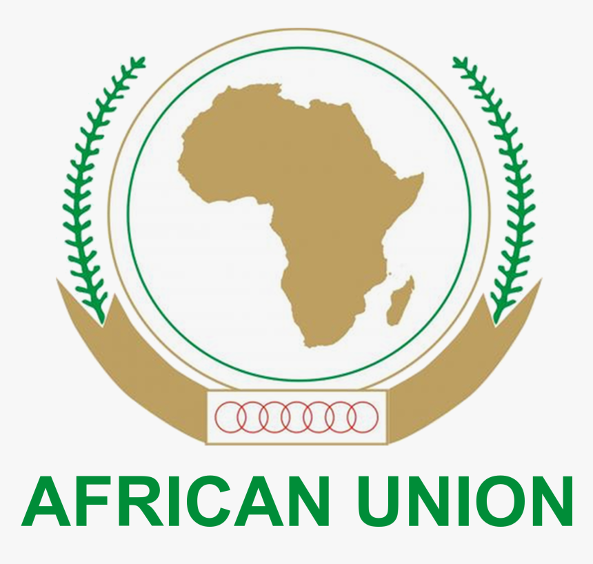 Africa Outline Png, Transparent Png