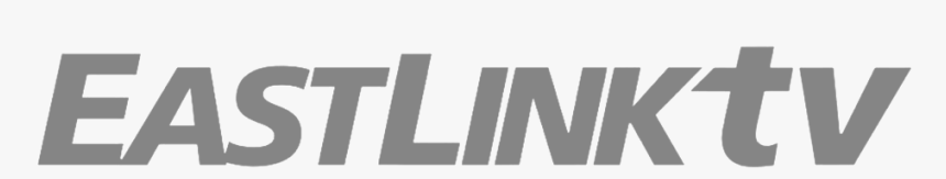 Eastlink Copy, HD Png Download