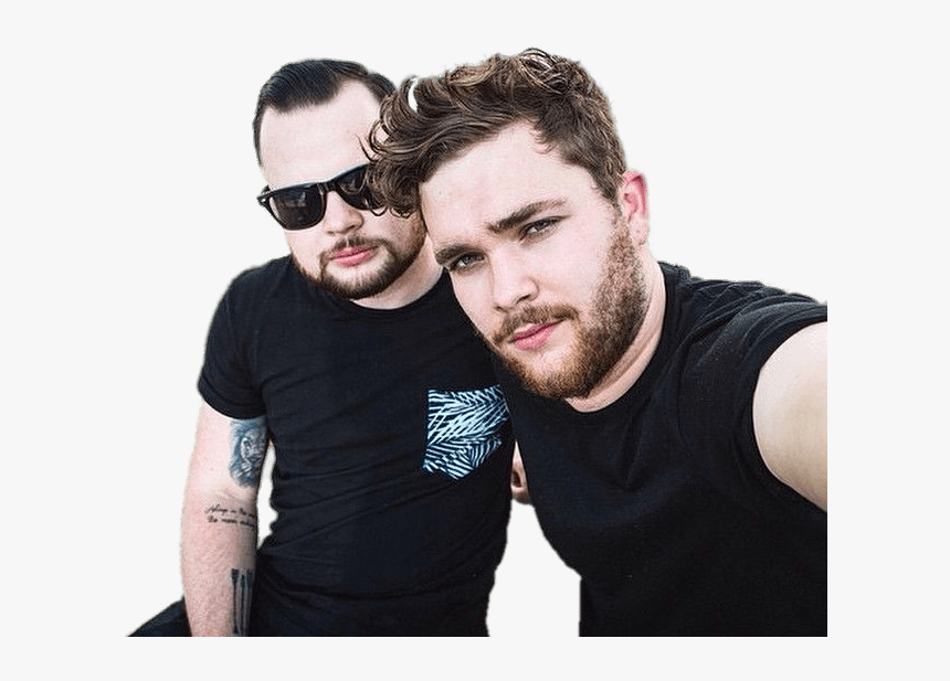 Royal Blood Selfie, HD Png Download