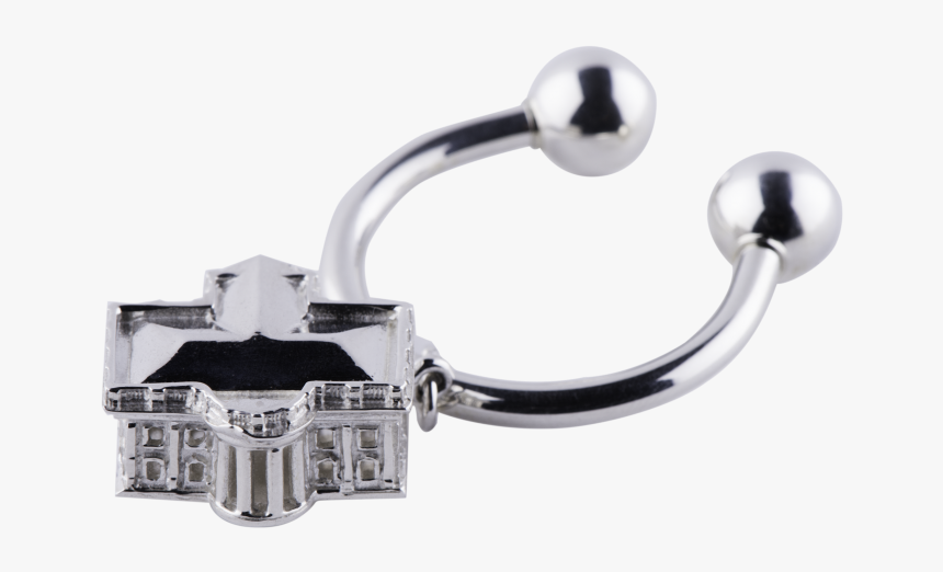 House Key Png, Transparent Png