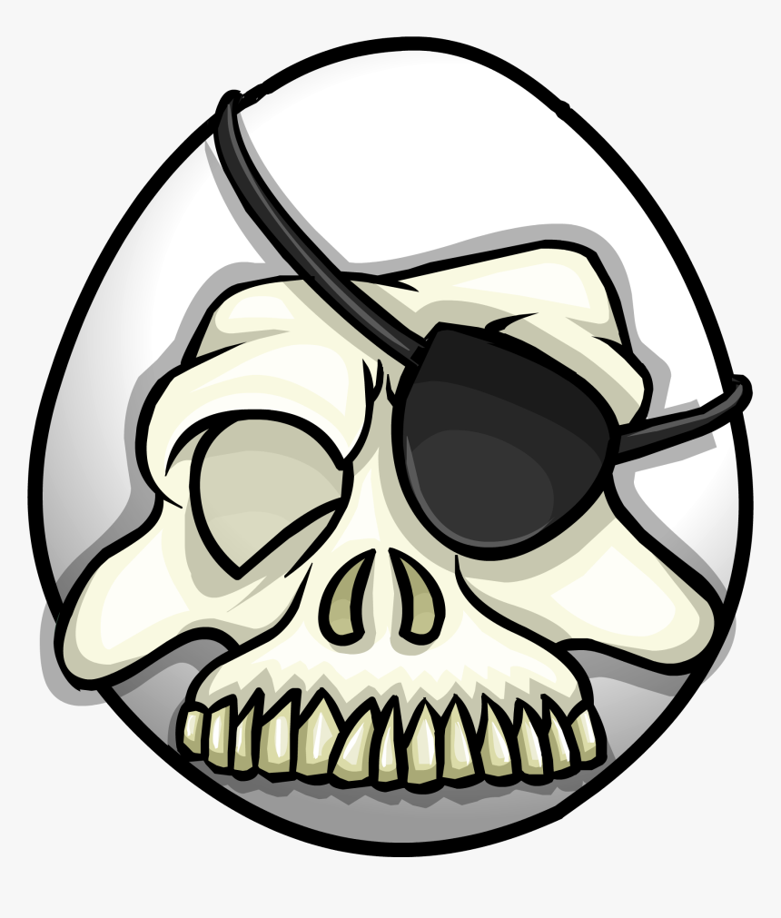 Club Penguin Wiki, HD Png Download