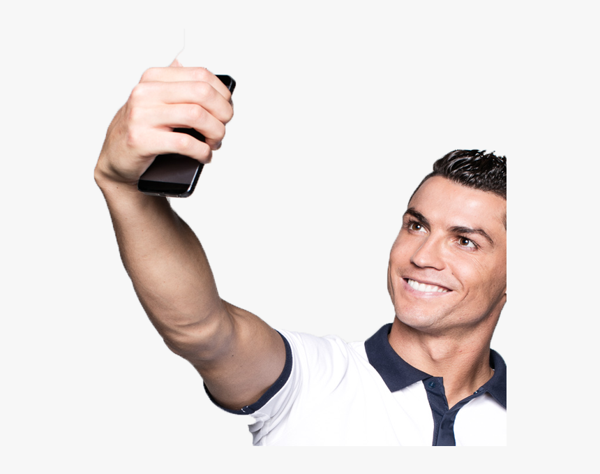 Selfie, HD Png Download